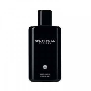 Gentleman Society Le Gel...