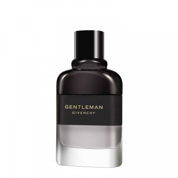 GENTLEMAN Eau de Parfum Boisée