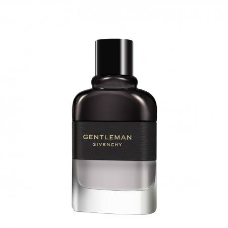 GENTLEMAN Eau de Parfum Boisée