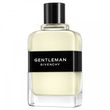 Gentleman Eau de Toilette