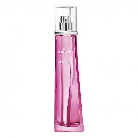 Very Irrésistible Givenchy Eau de Toilette