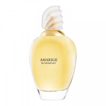 Amarige Eau de Toilette