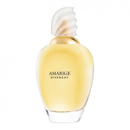 Amarige Eau de Toilette