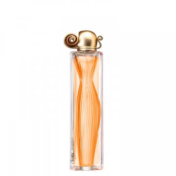 Organza Eau de Parfum