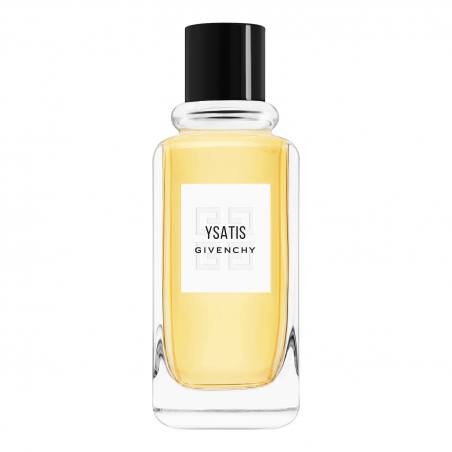 Ysatis Eau De Toilette