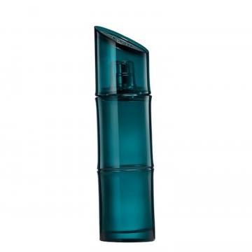 KENZO HOMME - Eau de Toilette