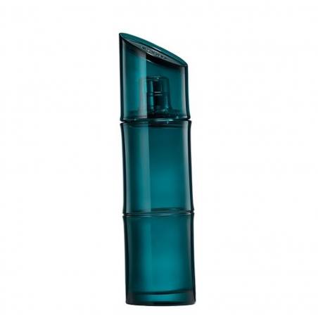 KENZO HOMME - Eau de Toilette