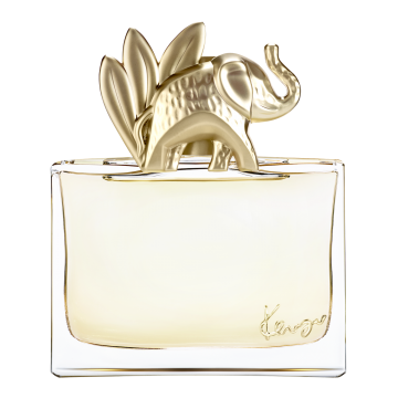 Kenzo Jungle Eau de Parfum