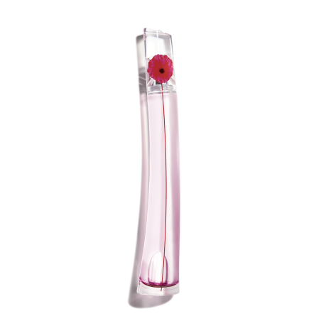 FLOWER BY KENZO POPPY BOUQUET Eau De Parfum Florale