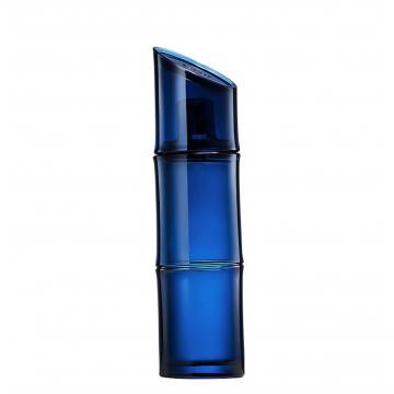 KENZO HOMME Eau De Toilette...