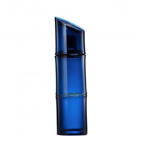 KENZO HOMME Eau De Toilette Intense