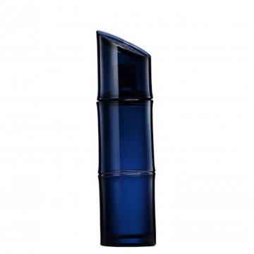 KENZO HOMME Eau De Parfum