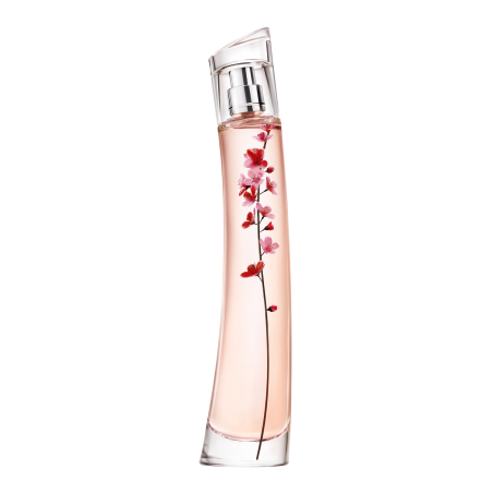 Flower Ikebana By Kenzo - Eau De Parfum