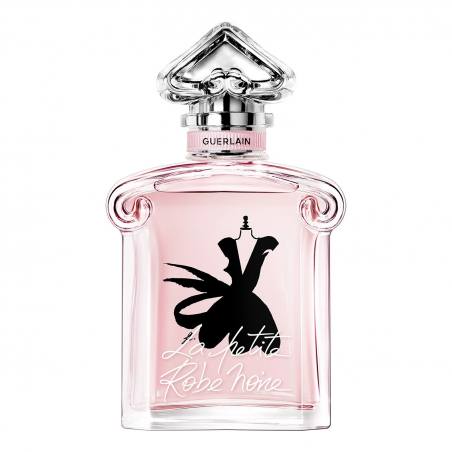 La Petite Robe Noire - Eau de Toilette