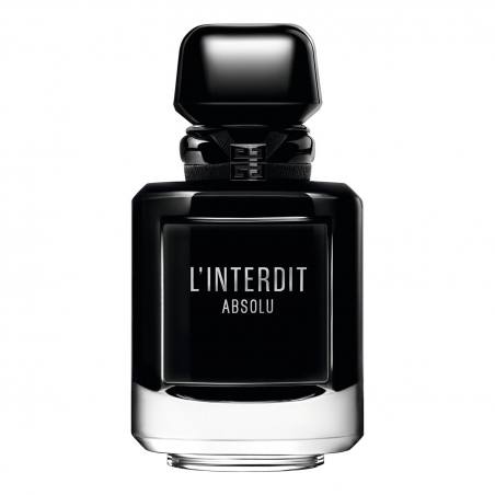 L'interdit Absolu Eau de parfum