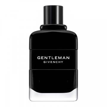 Gentleman Eau De Parfum