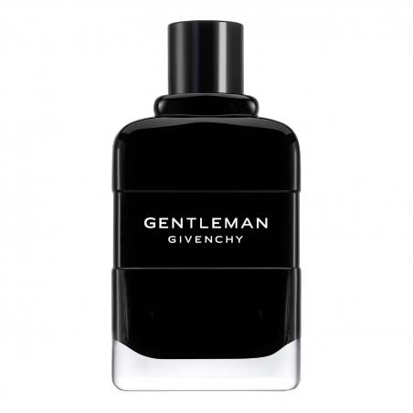 Gentleman Eau De Parfum