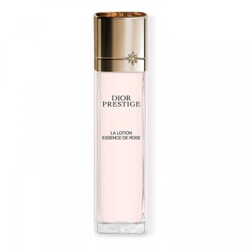 Dior Prestige La Lotion...