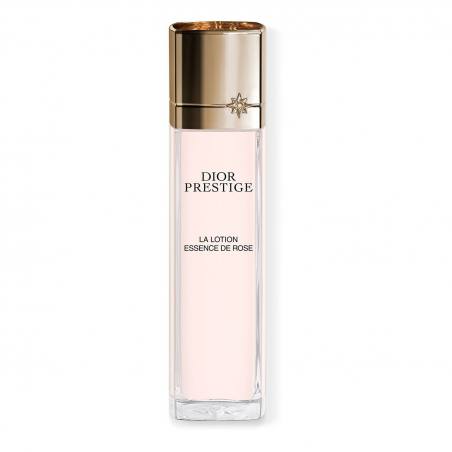 Dior Prestige La Lotion Essence De Rose