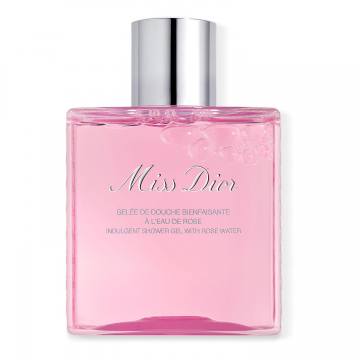 Miss Dior Gelée de Douche...