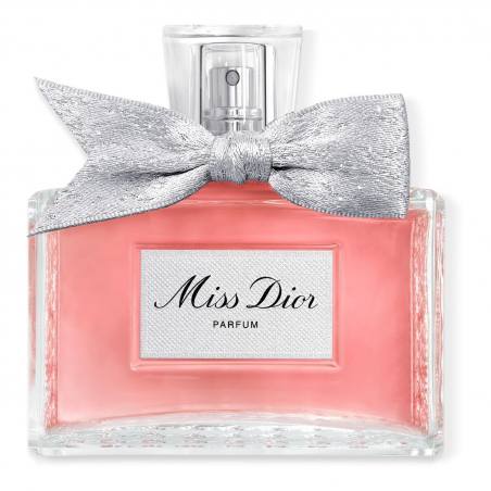 Miss Dior Parfum