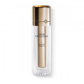 DIOR PRESTIGE Le Nectar -...