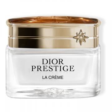 Dior Prestige La Crème...