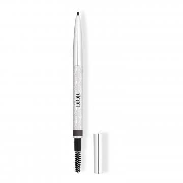 Diorshow Brow Styler -...