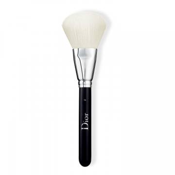 Dior Backstage Powder Brush...