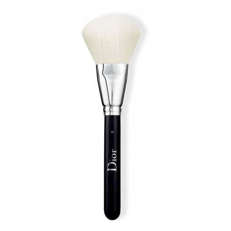 Dior Backstage Powder Brush N°14 Pinceau Poudre