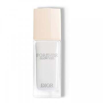 Dior Forever Glow Veil Base...