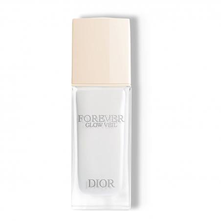 Dior Forever Glow Veil Base Éclat