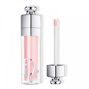 Dior Addict Lip Maximizer...