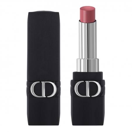 Rouge Dior Forever Rouge À Lèvres Sans Transfert Couleur Intense Et Confort