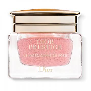 Dior Prestige Le...