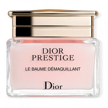 Dior Prestige Le Baume...