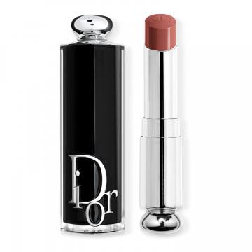 Dior Addict Rouge À Lèvres...