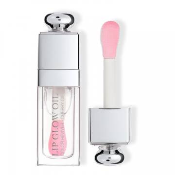 Dior Addict Lip Glow Oil...