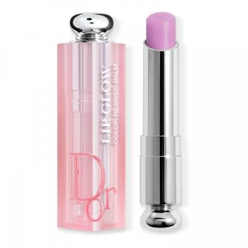 Dior Addict Lip Glow Baume...