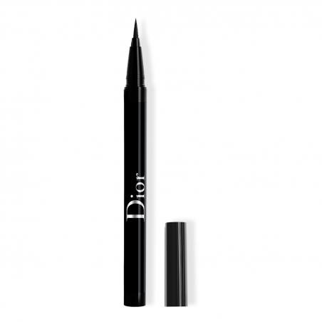 DIORSHOW ON STAGE LINER Eye Liner feutre