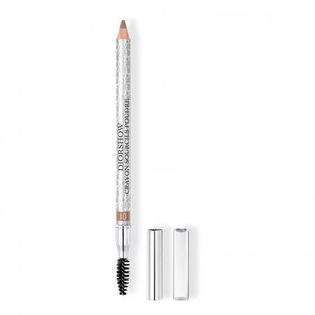 Diorshow Crayon Sourcils Poudre Waterproof