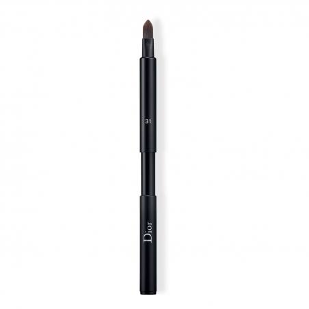 Dior Backstage Retractable Lip Brush N°31 Pinceau Lèvres Rétractable