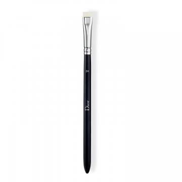 Dior Backstage Eyeliner...