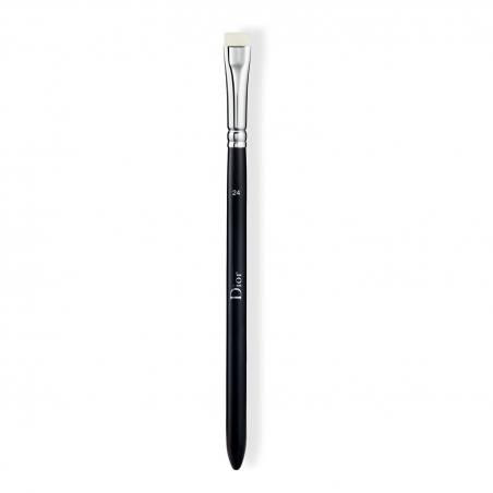 Dior Backstage Eyeliner Brush N°24 Pinceau Eyeliner