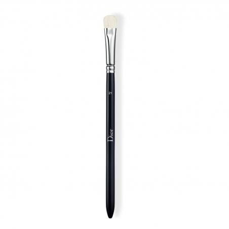 Dior Backstage Eye Shadow Shader Brush N°21 Pinceau Fards À Paupières Ombreur