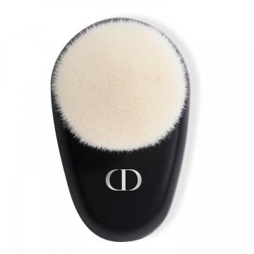 DIOR BACKSTAGE Face Brush...