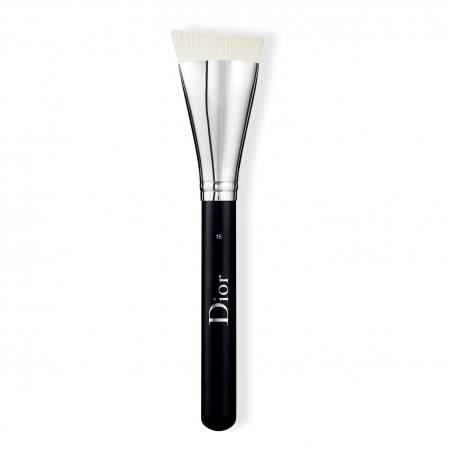 Dior Backstage Contour Brush N°15 Pinceau Contouring