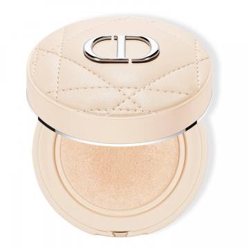 Dior Forever Cushion Powder...