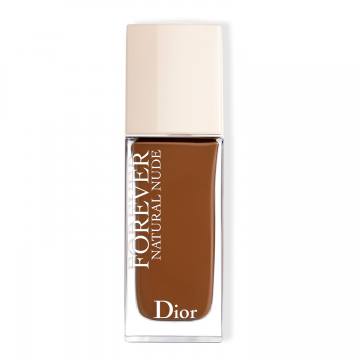 Dior Forever Natural Nude...