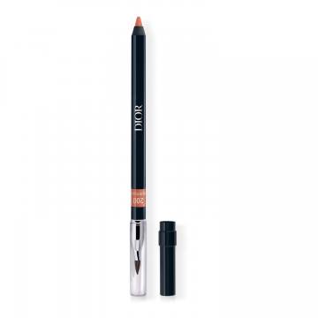 Dior Contour Crayon Contour...